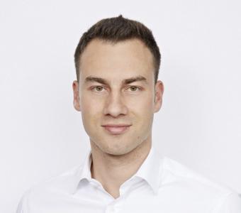 Alexej