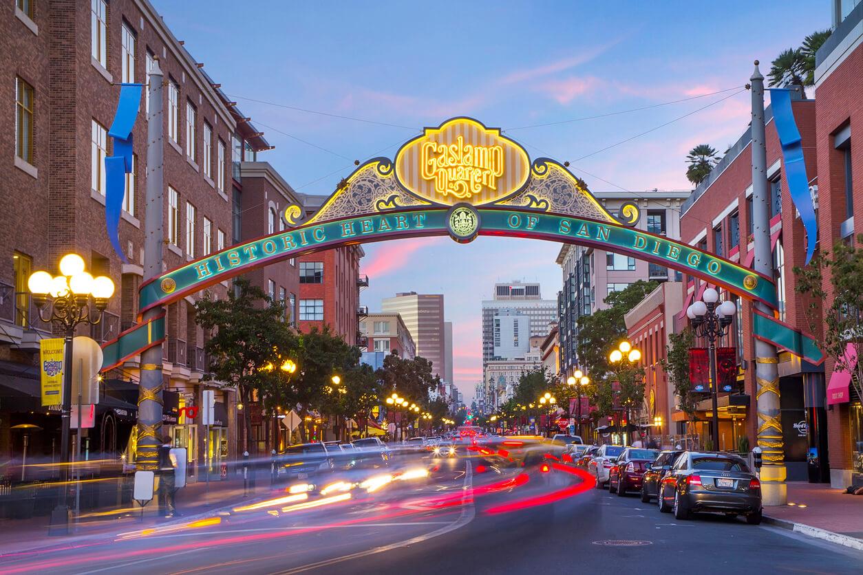 Die besten Agenturen für digitales Marketing in San Diego