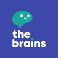The Brains Marketing