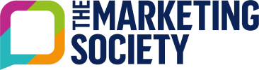 marketing society