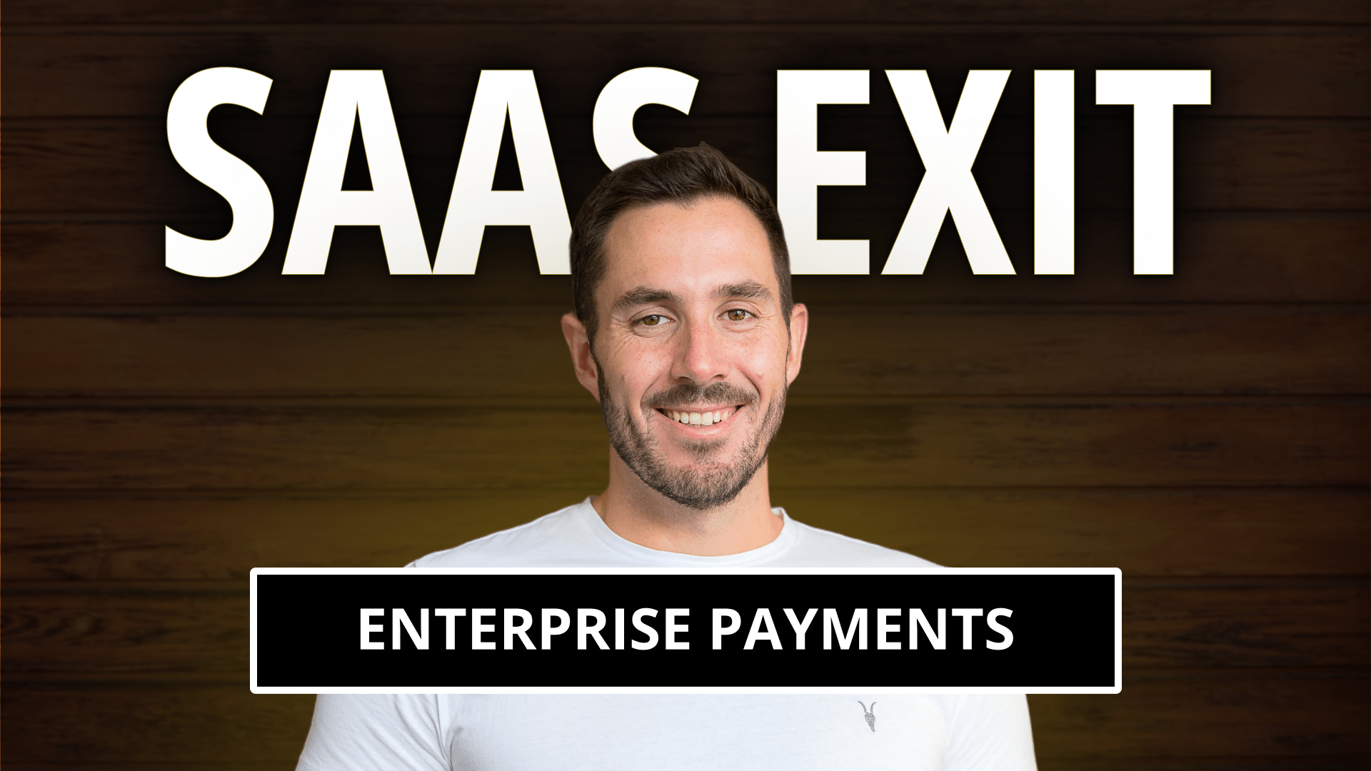 The Exit of Enterprise SaaS to US Firm by Vista Equity | Nuoptima