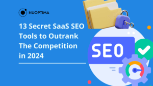 13 أداة سرية لتحسين محركات البحث SaaS لتحسين محركات البحث SaaS للتفوق على المنافسين في عام 2025