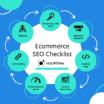 Ecommerce SEO Checklist: Simple Steps to Improve Your Online Store