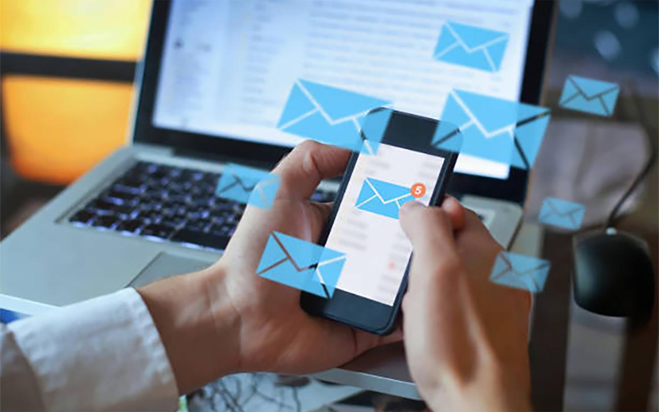 The Leading Biotech Email Marketing Agencies