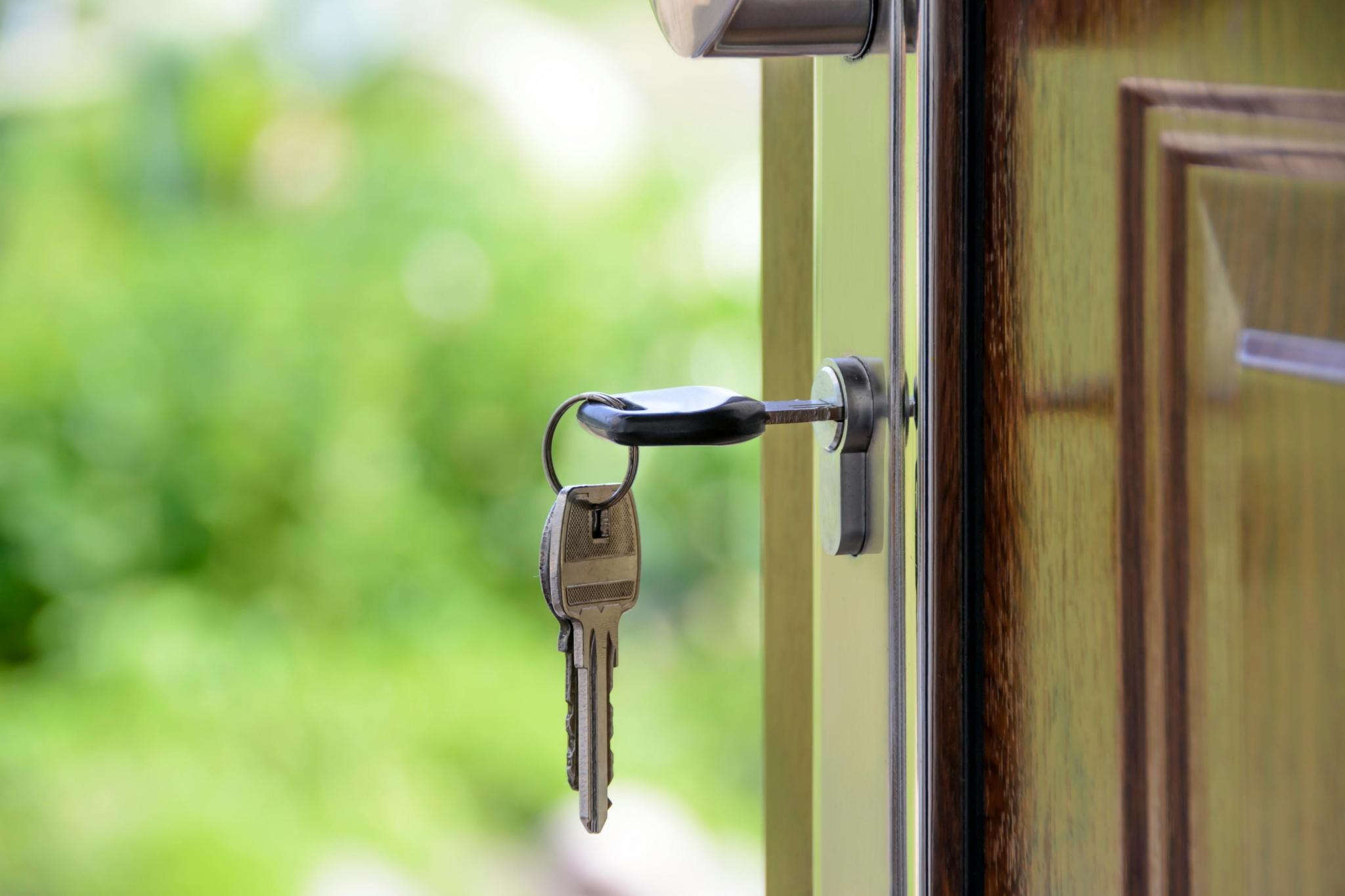 Real Estate Content Marketing