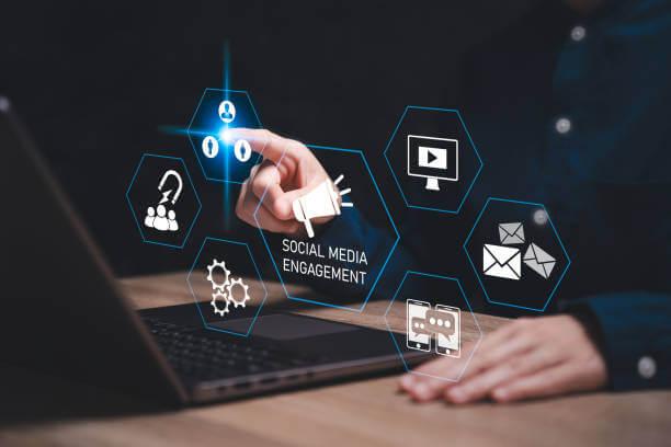 Best Digital Marketing Agencies: Comprehensive Guide
