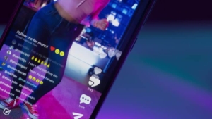 Die besten TikTok Creator Agenturen für erfolgreiches Influencer Marketing