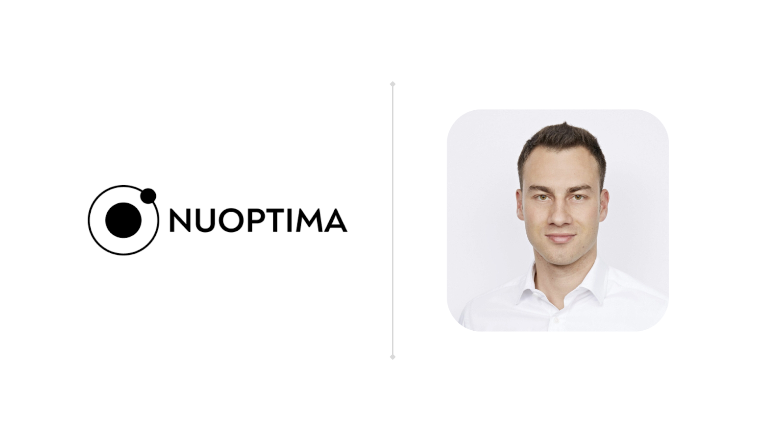 Finding the Best Fractional CMO for Private Equity Success