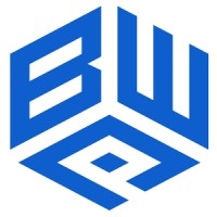 Markenimage