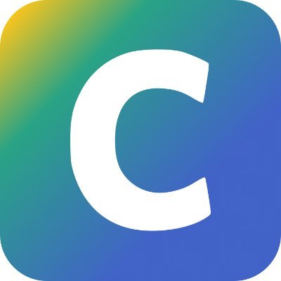 Markenimage