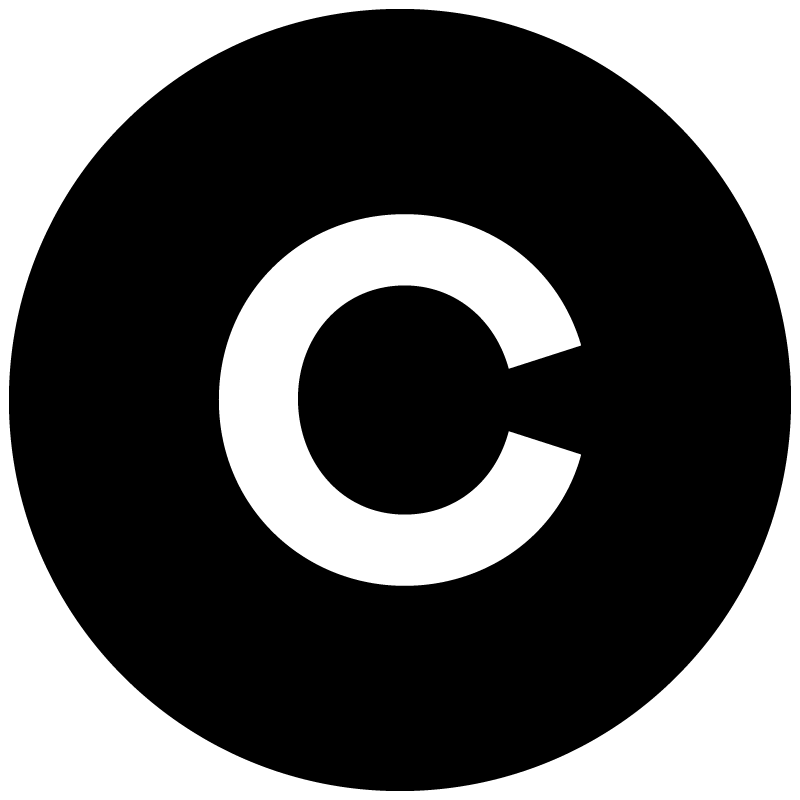Markenimage