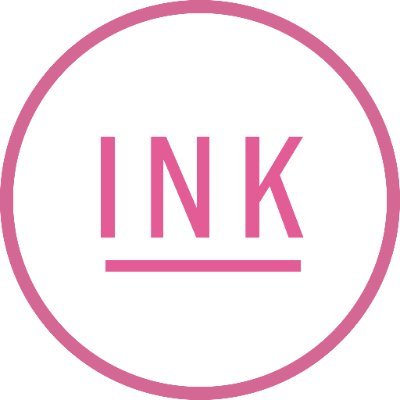Markenimage