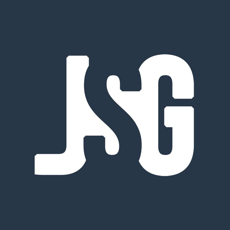 Markenimage