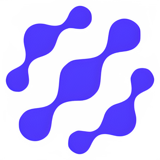 Markenimage