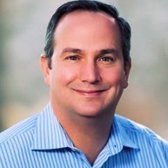 Photo of Matthew Malanga.