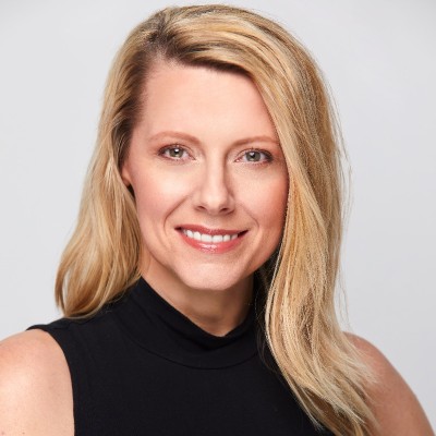 Photo of Loretta Davis.