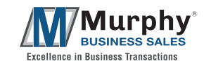 Photo of Murphy Business & Financial Services.