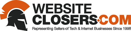 Photo of Website Closers.