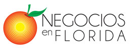 Photo of Negocios en Florida.