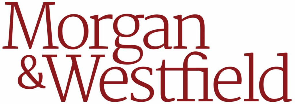 Photo of Morgan & Westfield.