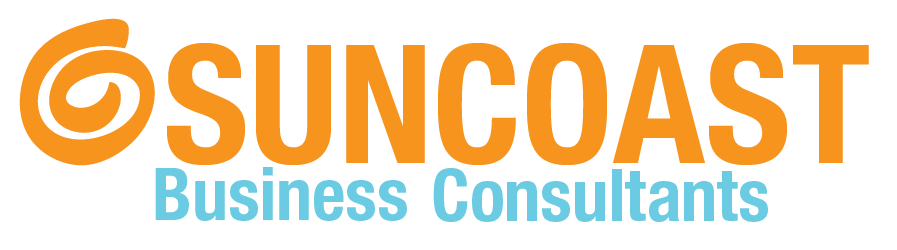Photo of Suncoast Business Consultants.