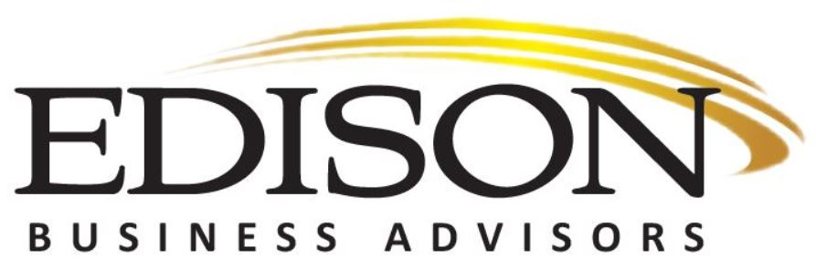 Photo of Edison Business Advisors.