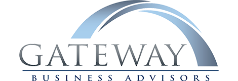 Photo of Gateway Business Advisors.