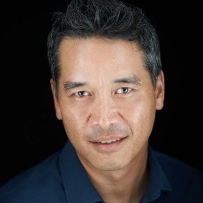 Photo of Bryan Rodrigues.