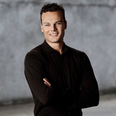 Foto von Nicolai Zerlang.