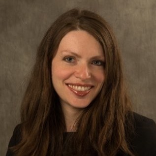 Foto von Elizabeth Zeltser Dimond.