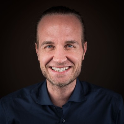 Foto von Joeri Billast.
