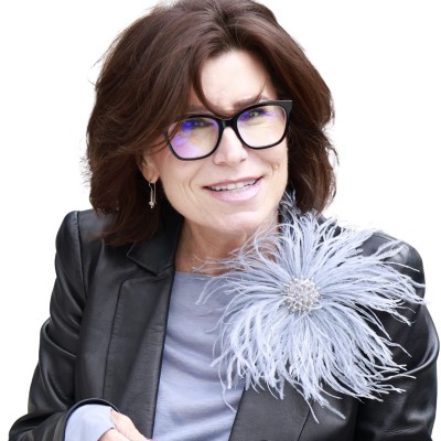 Foto von Susan Willig.