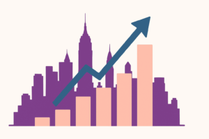 Die 8 besten CFOs für Fraktionen in New York