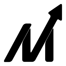 Markenimage