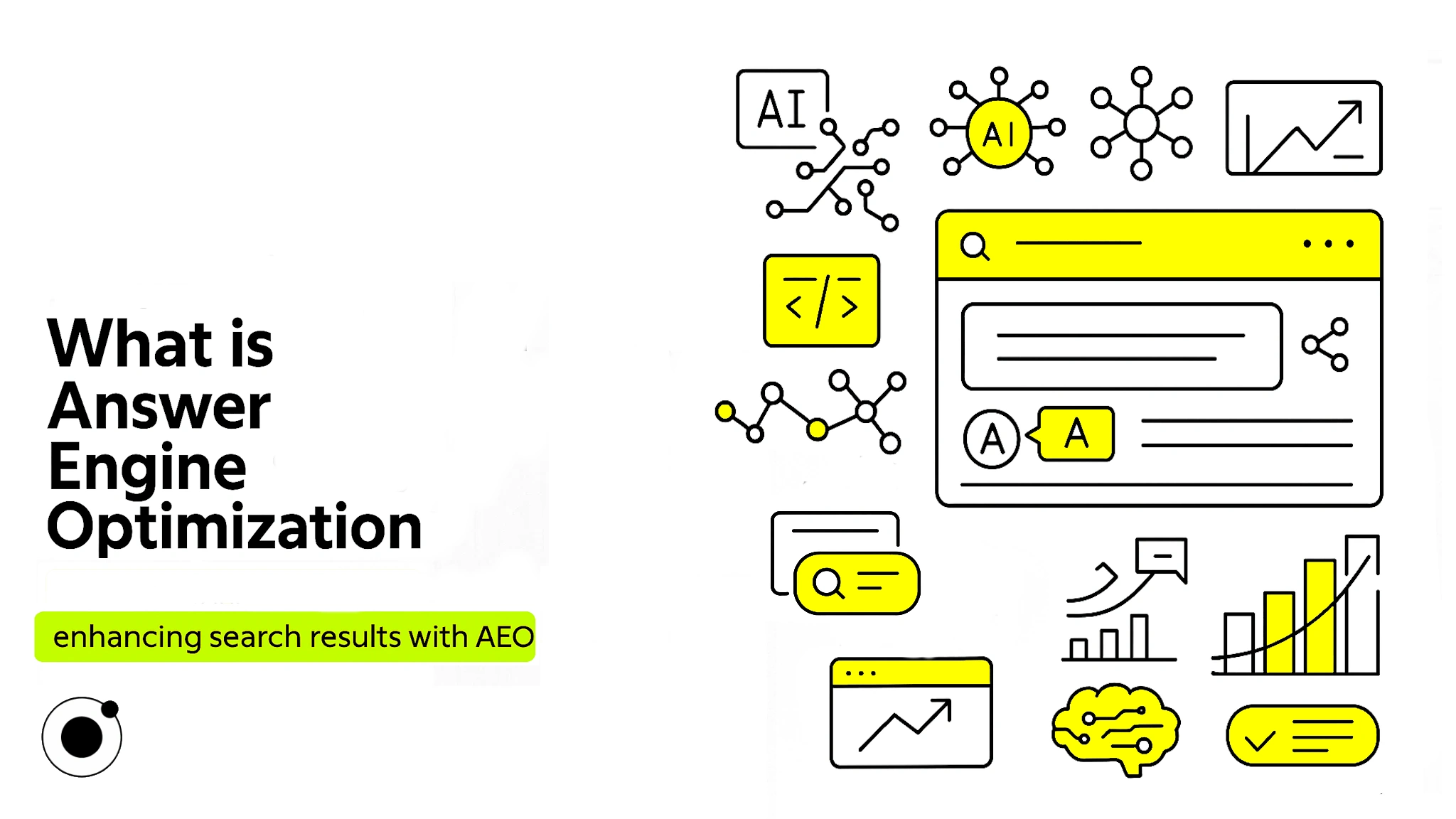 Understanding What Is Answer Engine Optimization (AEO): A New Era of Search