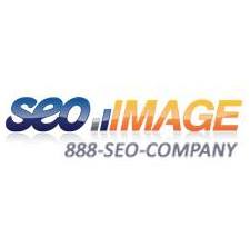 Markenimage