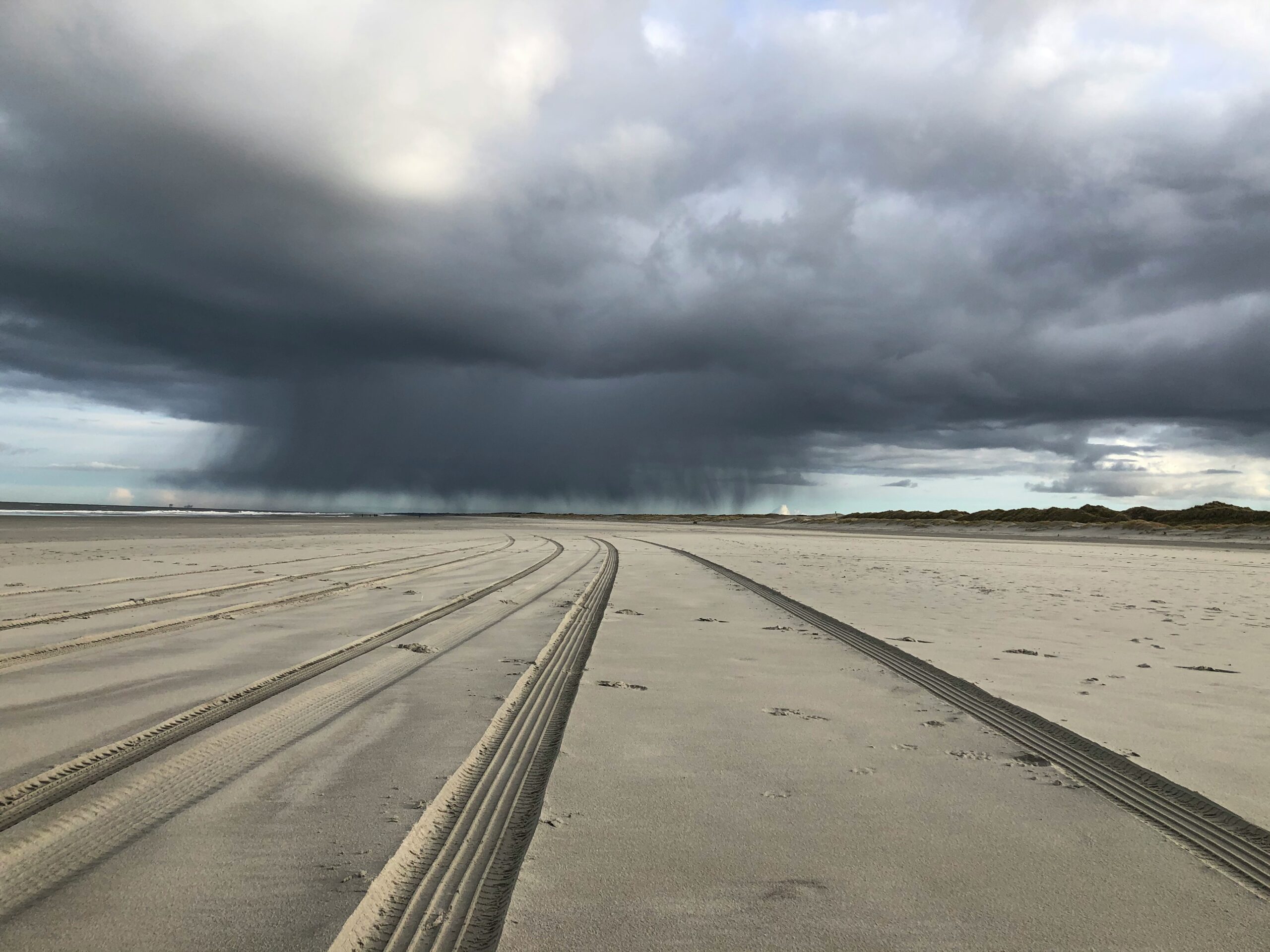Storm Restoration SEO Companies: Getting Firms Found Fast