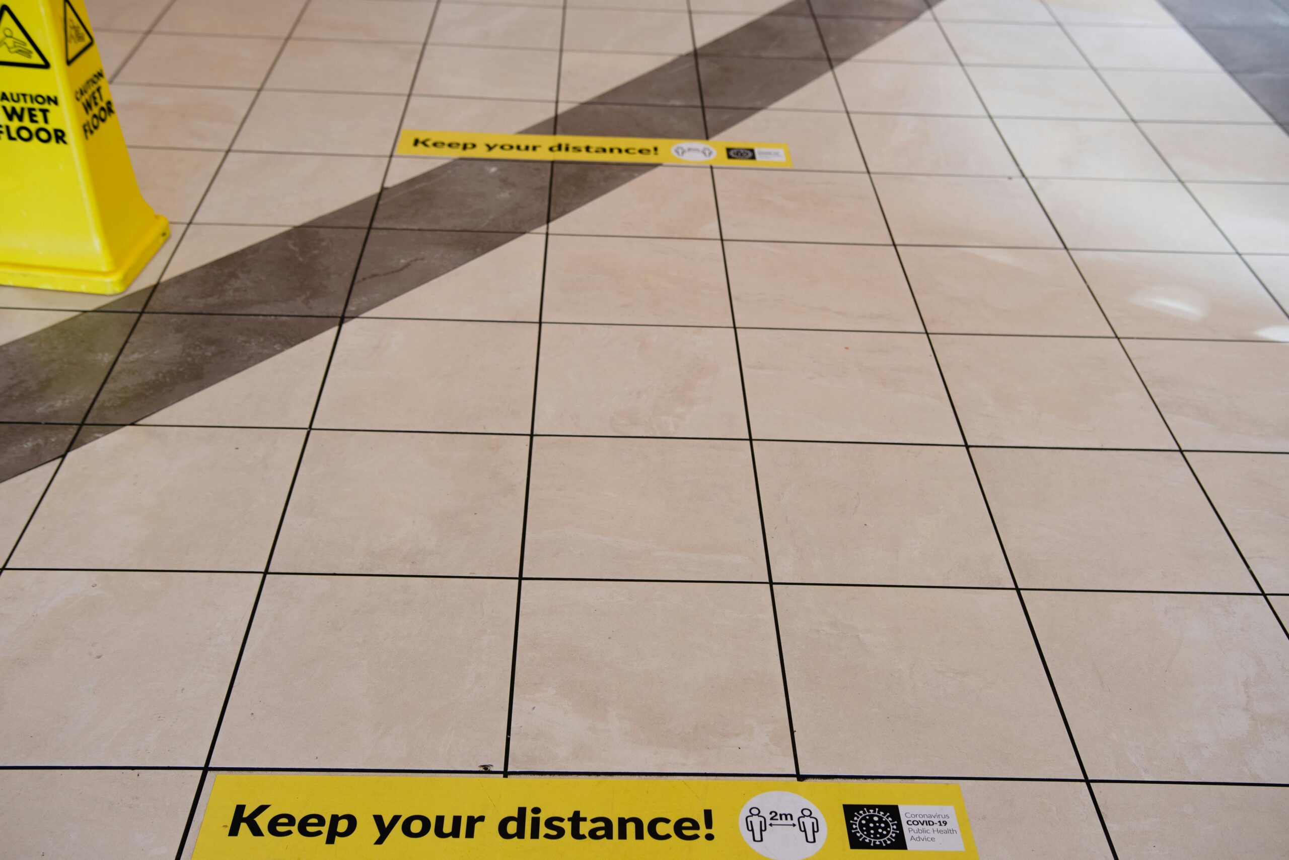 Best SEO Companies for Floor Restoration Businesses