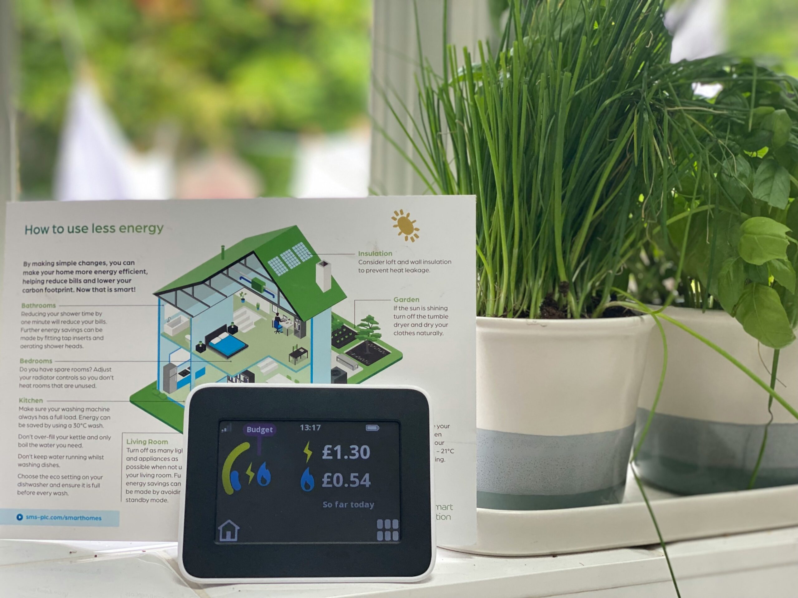 Best SEO Companies for Energy Efficiency Contractors