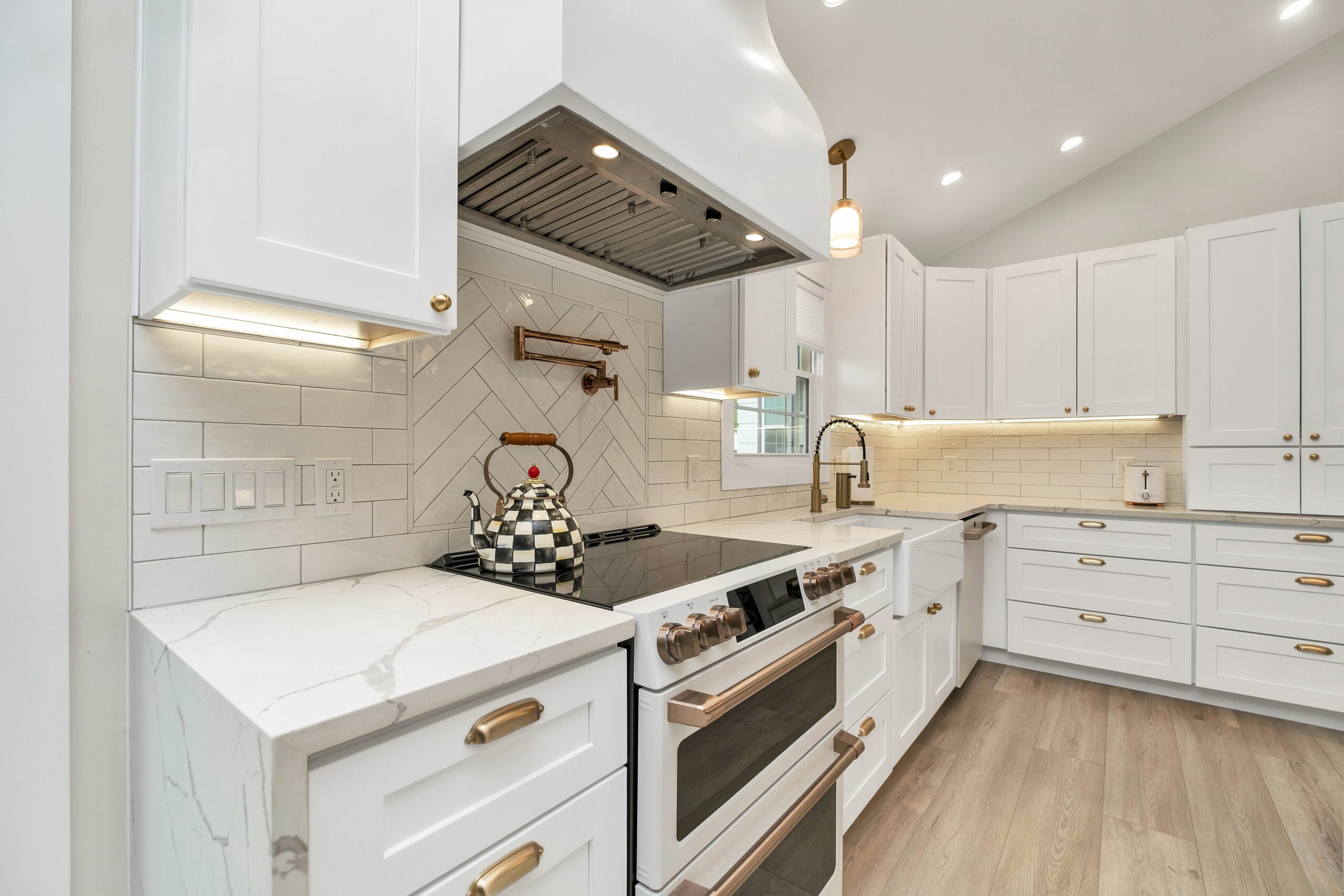 Best Kitchen Remodel SEO Companies for Local Growth