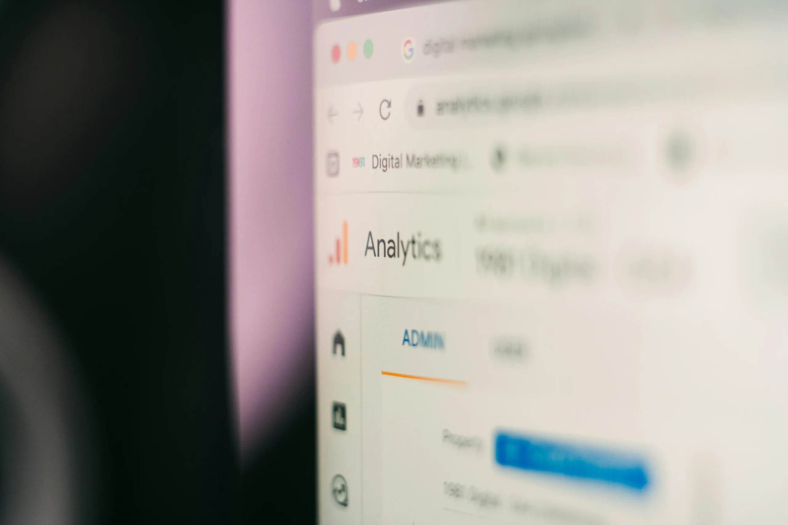 Relevance Engineering in Action: Making Content Work for AI Search