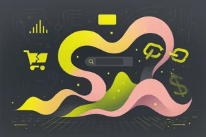 Agentic Commerce Is Not the Future – It’s Already Happening
