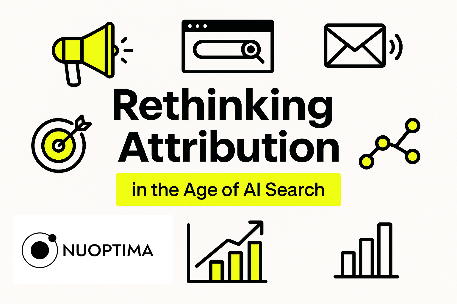Rethinking Attribution in the Age of AI Search