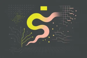 The GEO Challenge: Surviving AI Slop, Index Decay, and the Content Collapse