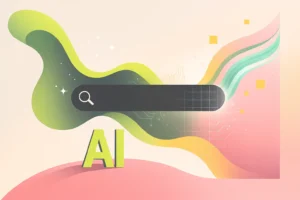 The GEO Future: AI Search, Personalization, and What Comes Next