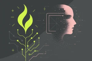 Why GEO Ethics Matters in a World of Confident AI Lies