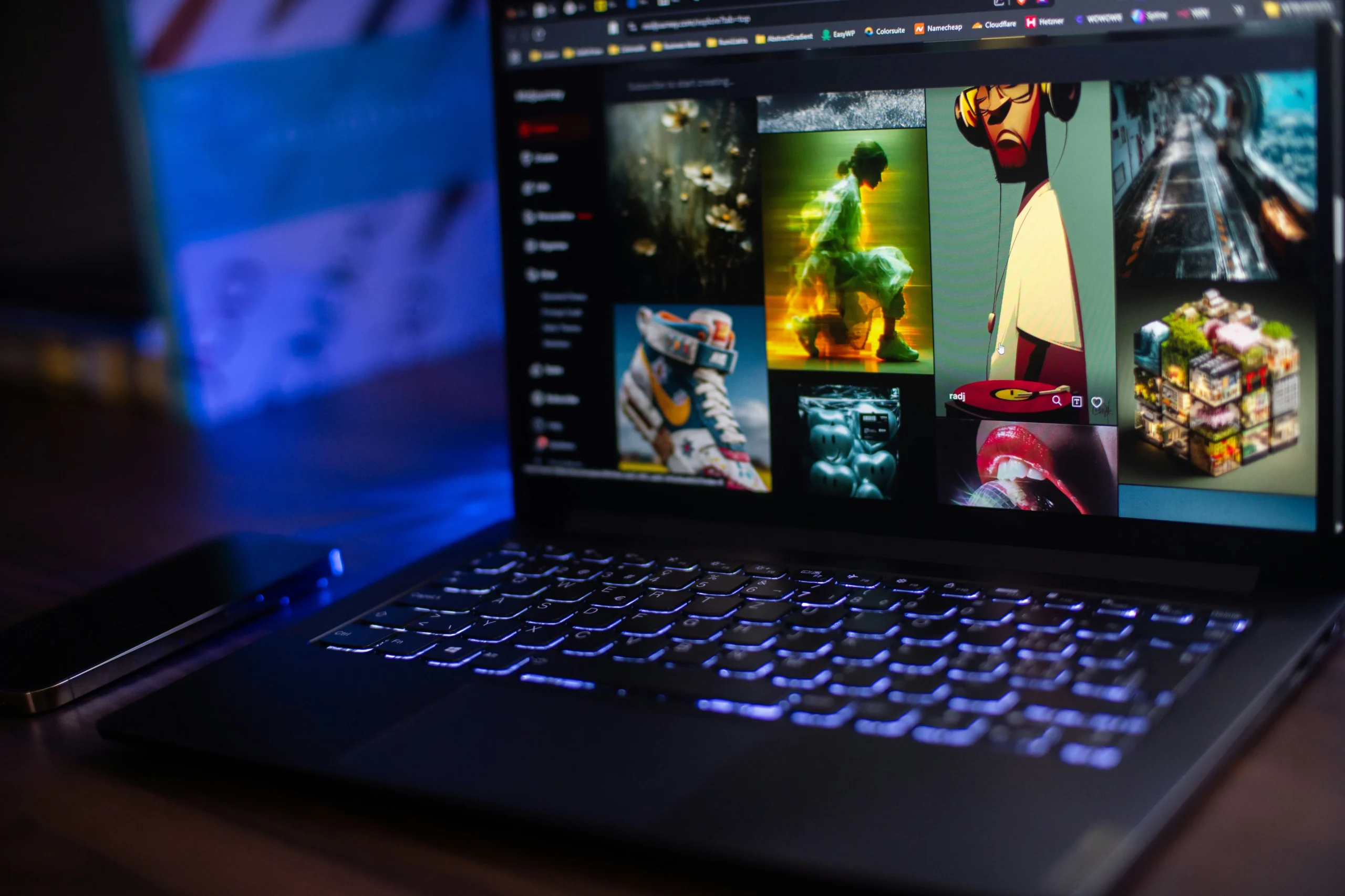 How to Get Your Content Seen in AI Search