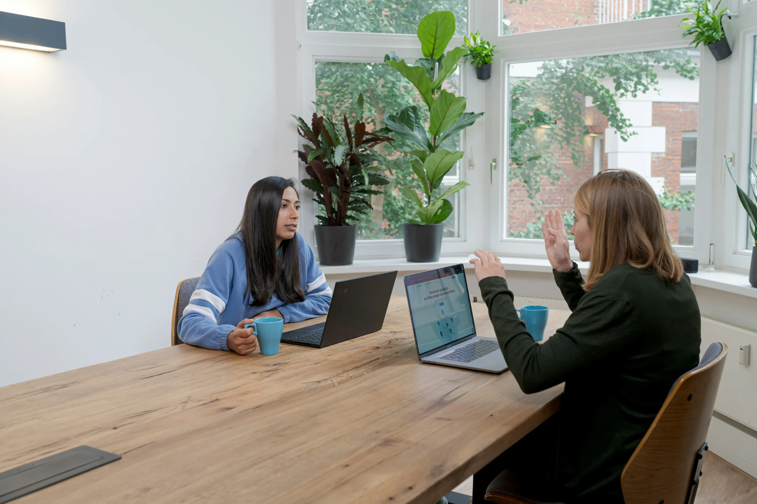 Top B2B eCommerce SEO Unternehmen zu kennen