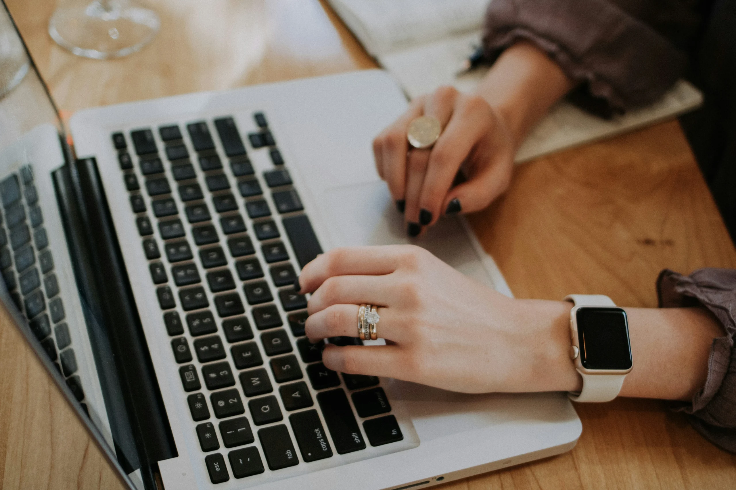 What a GEO Agency Actually Does – and Why You’ll Need One Sooner Than You Think