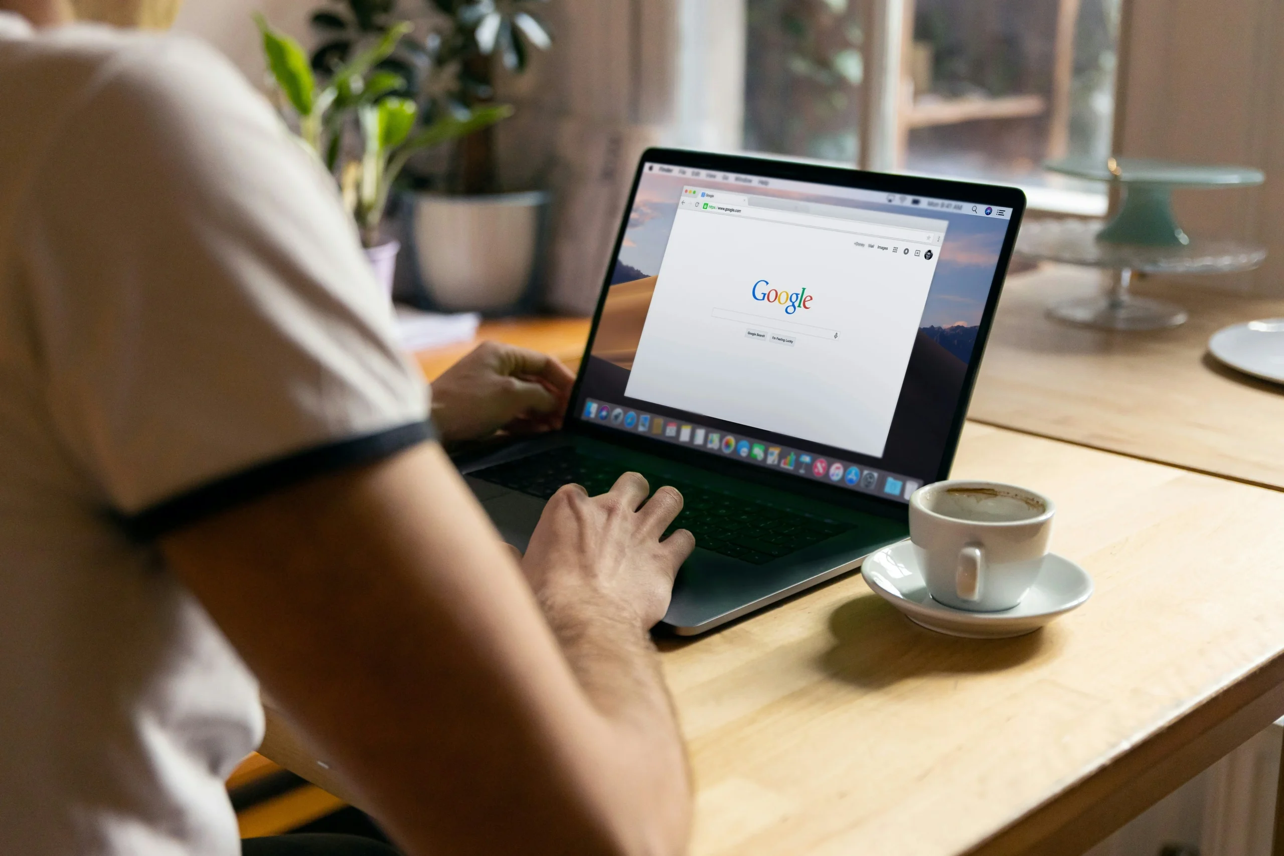 The GEO Challenge: Surviving AI Slop, Index Decay, and the Content Collapse